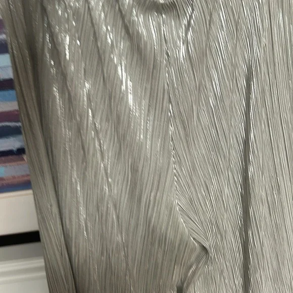 Rails NWT Rowan Pant in Frost Size XL MSRP: $ 198.00 - Picture 9 of 10